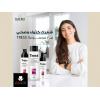 TRESS HAIR FOLLICLE BOOSTER LOTION 60 ML